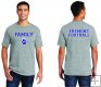 Fremont Football Family T-shirt