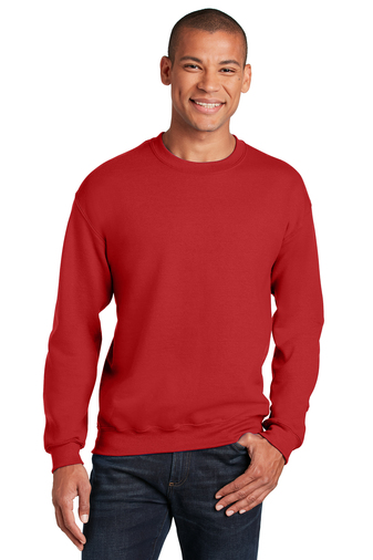 Venture Academy Pullover Sweatshirt - Click Image to Close